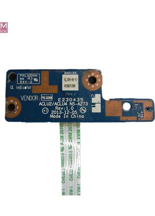 Lenovo lenovo ideapad z570-30