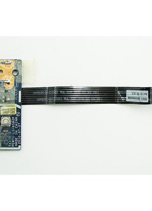 Acer acer aspire e1-531g 5552