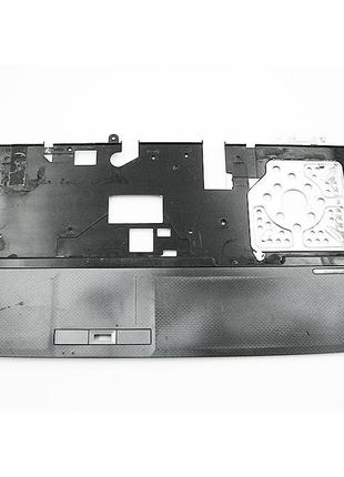 Acer acer aspire 6530