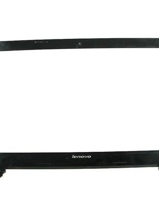 Lenovo lenovo g50-30