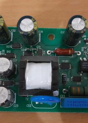 Плата zanussi electrolux aeg  ewd 10931,624a141101202 б/у.