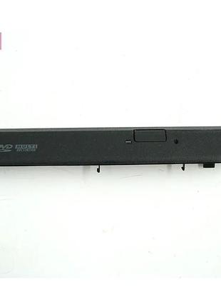 Acer acer aspire e1-531g 4520