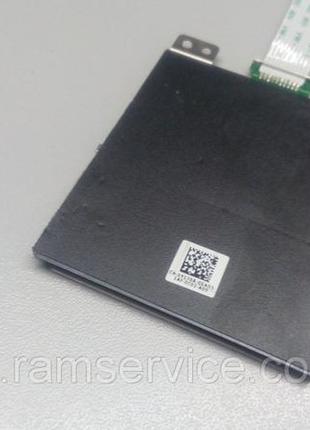 Дополнительная плата, dell latitude e6510 laptop smart card reader module, cn-02c0k1, б / у