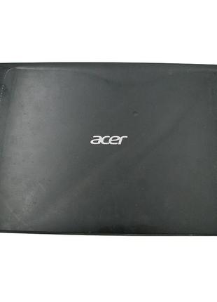 Acer acer aspire e1-531g e1-531g