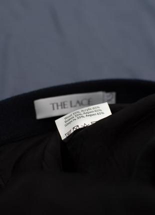 Юбка украинского бренда the lace10 фото