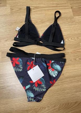 Купальник missguided4 фото