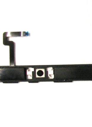 Кнопки тачпада для ноутбука lenovo thinkpad p50 sm20k0848 б/у