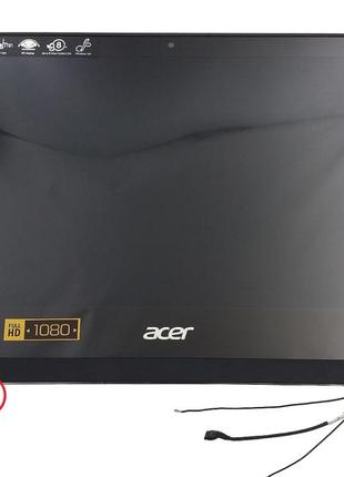 Acer emachines e630
