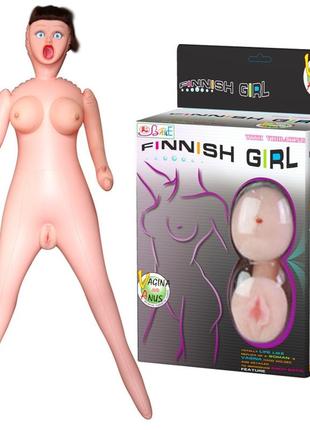 Жыныс мүшесі және қыздық перде туралы бейне