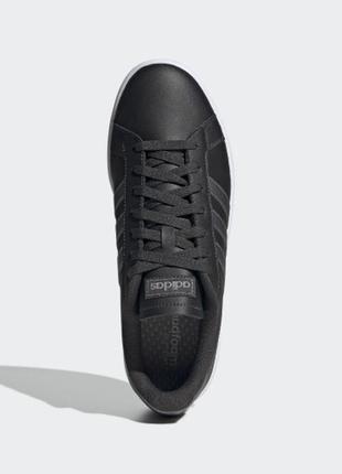 Кросівки adidas grand court h04547