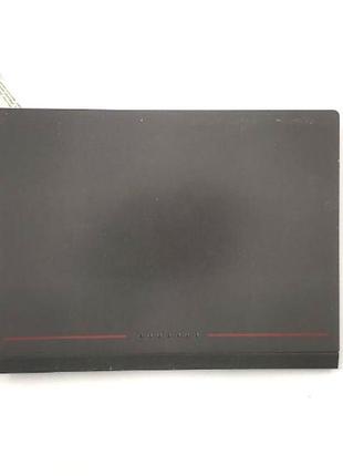 Lenovo b139620d