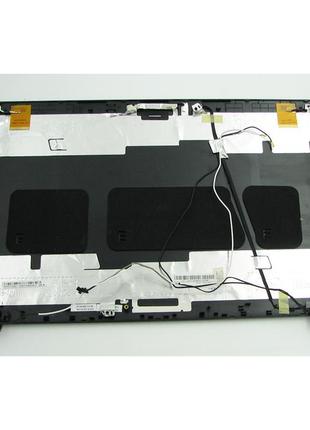 Acer acer aspire e1-531g 5552