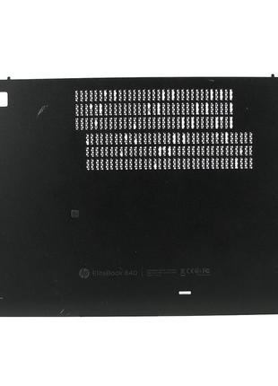 Dell precision 7510 quadro i7-6820hq
