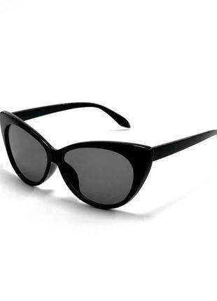 Сонцезахисні окуляри ! тренд 2024 в наявності5 фото