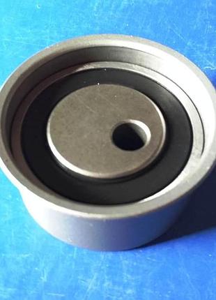 Ролик грм натяжной чери истар, eastar 2.4, тигго, chery tiggo 2.0, 2.4 smd182537