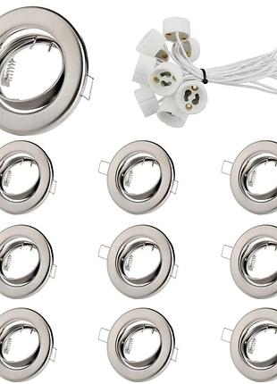 Монтажная рама sweet led 10x