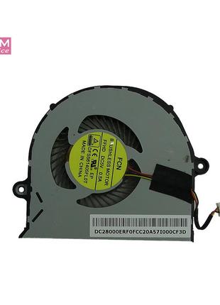 Acer acer aspire e1-531g 6530