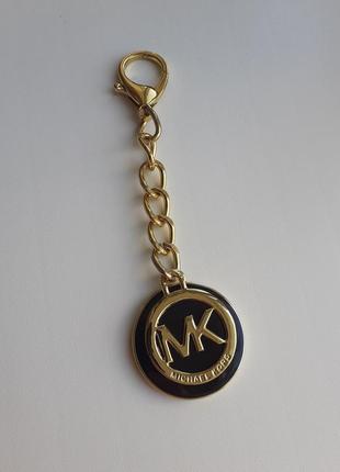 Брелок michael kors