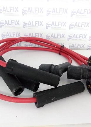 Провода сенс, daewoo sens (epdm) "dm" китай 307-3707080-10, 1399354