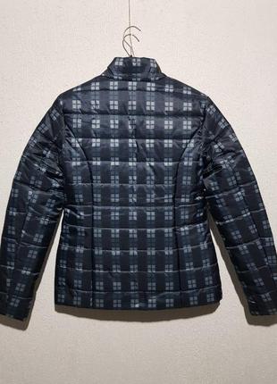 Стильна куртка bonprix, розмір eur 366 фото