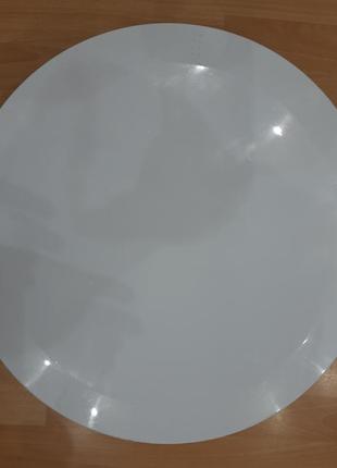 Люк сушильной машины gorenje d 724 bl б/у.