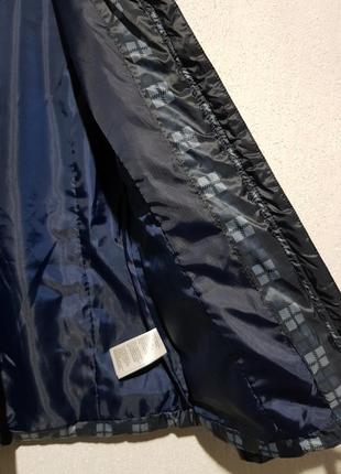 Стильна куртка bonprix, розмір eur 367 фото
