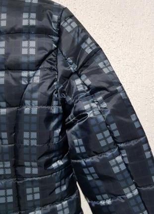 Стильна куртка bonprix, розмір eur 368 фото