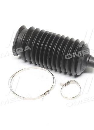 Пильник рульової рейки lexus, toyota (пр-во jakoparts) j4102006