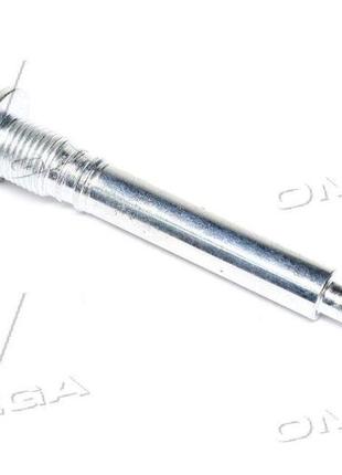 Втулка направляющая суппорта задн. mazda 6 gg 2002-2008  (пр-во febest) 0574-mz6upr (kr)