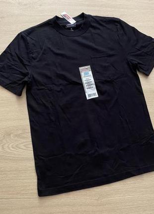 Футболка XXL / 52