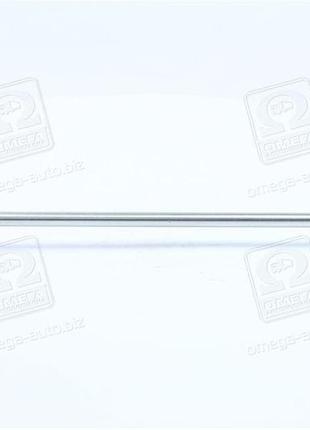 Стабілізатор поперечної стійкості  audi a2,seat cordoba,ibiza,skoda fabi,vw polo(вир-во trw) jts393