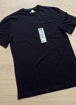 Футболка XXL / 52