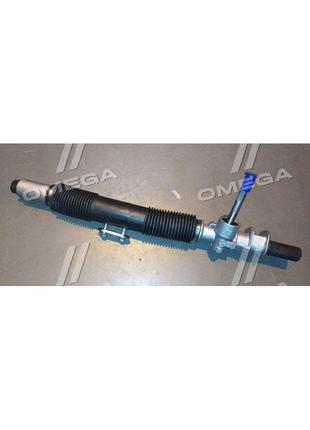 Механизм рулевой daewoo lanos, sens без гур professional (rider) rd.96304378pro (kr)