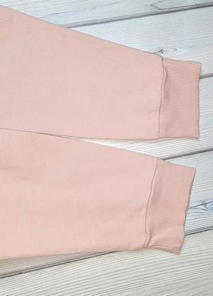 🤩1+1=3 нежно-розовый свитер оверсайз papaya, размер 48 - 508 фото