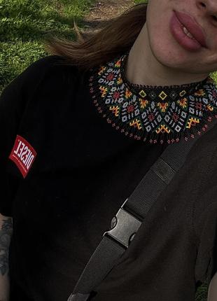 Селия ручной работы