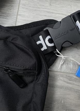 Сумка crossbody adidas originals2 фото