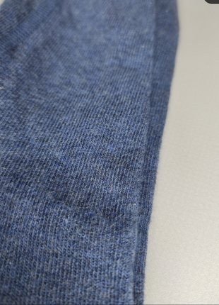 Колготи hema на кожен день, плотні. 
 крок 44см