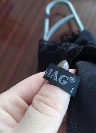 Черное платье красиво на вечер7 фото