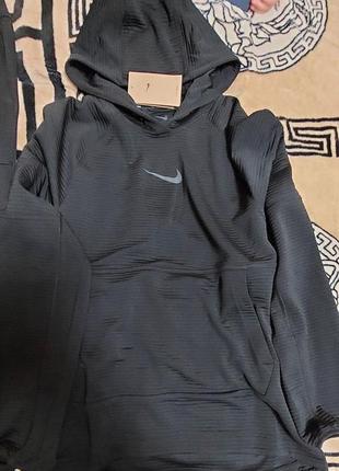 Костюм nike dri fit найк7 фото