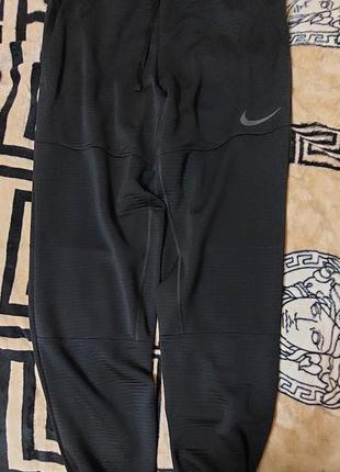 Костюм nike dri fit найк5 фото