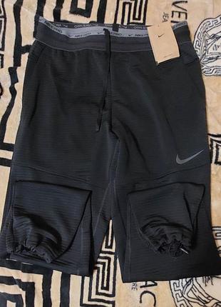 Костюм nike dri fit найк6 фото