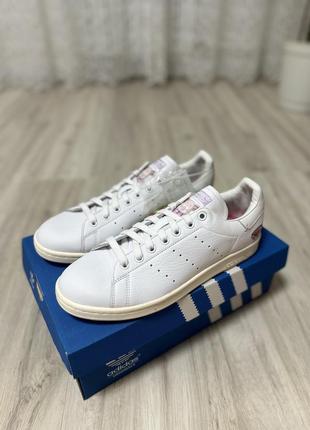 Оригинальные кроссовки adidas stan smith art. eh3290