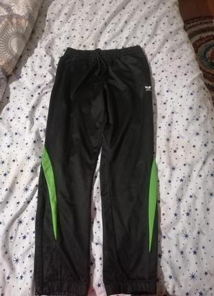 Спортивні штани на хлопчика, 158 см