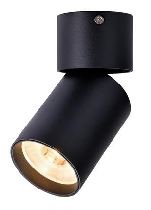 Fooc регульовані світлодіодні стельові прожектори 15w 3000k