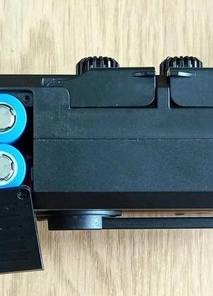 Фонарь, светильник, радиоприемник am/fm/noaa, ручной генератор, солнечная панель,...