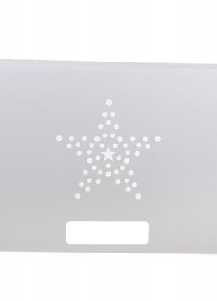 Полка wspornika компонент av dvd
