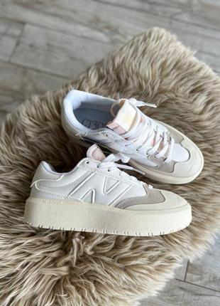 Кроссовки Мужские кроссовки new balance xc-72