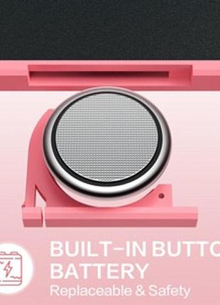 Новый жк-планшет для письма, стираемые многоразовые электронные блокноты для рисования