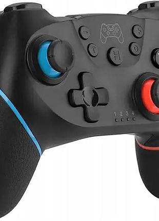 Беспроводной джойстик wireless controller for n-sl