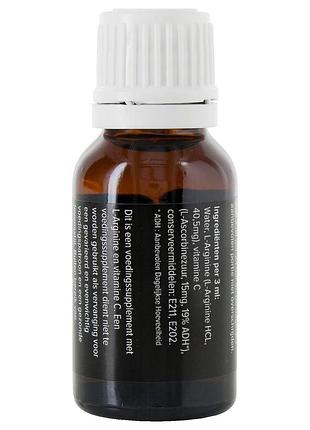 Возбуждающие капли для пары spanish fly gold, нидерланды, 15 мл